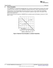 LP38852EVAL datasheet.datasheet_page 4