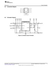 LP38852EVAL datasheet.datasheet_page 5