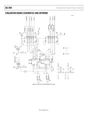 AD5271BRMZ-100-RL7 datasheet.datasheet_page 6