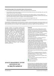 AC164149 datasheet.datasheet_page 2