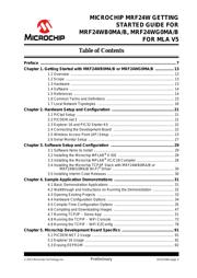 AC164149 datasheet.datasheet_page 5