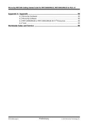 AC164149 datasheet.datasheet_page 6