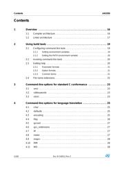 SPC564A80L7CFBR datasheet.datasheet_page 2