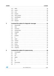 SPC564A80L7CFBR datasheet.datasheet_page 3