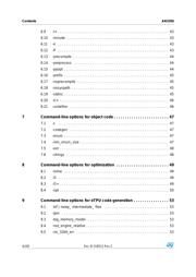 SPC564A80L7CFBR datasheet.datasheet_page 4