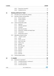 SPC564A80L7CFBR datasheet.datasheet_page 6