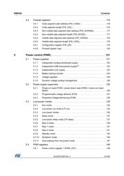 STM32L451CEU6 datasheet.datasheet_page 4