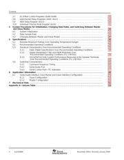 TAS5182IDCARG4 datasheet.datasheet_page 3