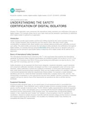 MAX14936FAWE+ datasheet.datasheet_page 1