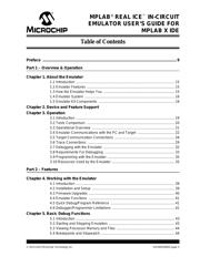 MA320011 datasheet.datasheet_page 5