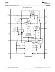 LM3658SD-AEV/NOPB datasheet.datasheet_page 6