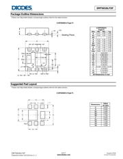 DMT6016LSS-13 datasheet.datasheet_page 6