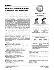 CM1451-08CP datasheet.datasheet_page 1