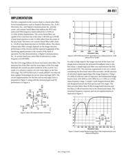 AD9866BCPZRL datasheet.datasheet_page 3