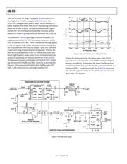 AD9866BCPZRL datasheet.datasheet_page 4