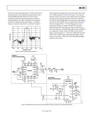 AD808-622BR datasheet.datasheet_page 5