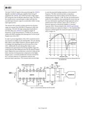 AD808-622BR datasheet.datasheet_page 6