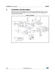 TSC1031IYPT 数据规格书 4