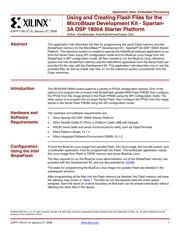 ADSP-21369KBPZ-3A datasheet.datasheet_page 1