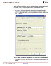 ADSP-21369KBPZ-3A datasheet.datasheet_page 4