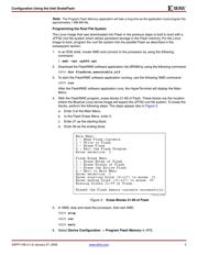 ADSP-21369KBPZ-3A datasheet.datasheet_page 5