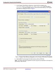 ADSP-21369KBPZ-3A datasheet.datasheet_page 6