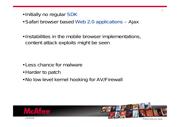 F1827SDK1400 datasheet.datasheet_page 2