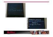 F1827SDK1400 datasheet.datasheet_page 4