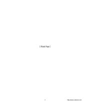 ADC08100EVAL datasheet.datasheet_page 2
