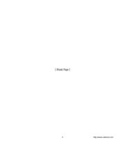 ADC08100EVAL datasheet.datasheet_page 4