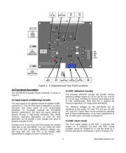 ADC08100EVAL datasheet.datasheet_page 6