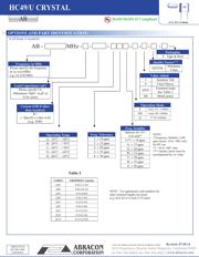 AB-3.6864MHZ-B2 datasheet.datasheet_page 2