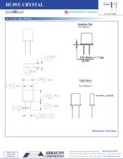 AB-3.6864MHZ-B2 datasheet.datasheet_page 3