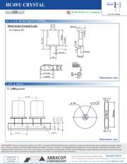 AB-3.6864MHZ-B2 datasheet.datasheet_page 4