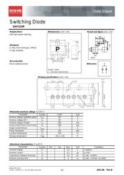 DAP222MT2L datasheet.datasheet_page 1