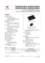 NAND01GW3B2CN6F datasheet.datasheet_page 1