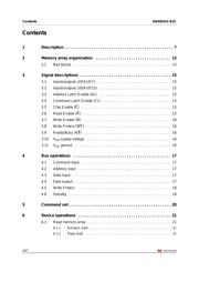 NAND01GW3B2BZA6F datasheet.datasheet_page 2