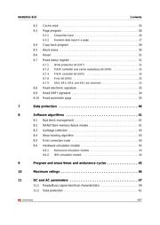 NAND01GW3B2CN6F datasheet.datasheet_page 3