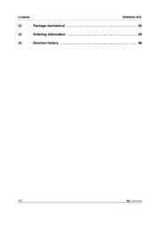 NAND01GW3B2CN6F datasheet.datasheet_page 4