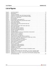 NAND01GW3B2BZA6F datasheet.datasheet_page 6