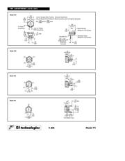 91AR5KLF datasheet.datasheet_page 2