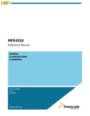 MAX4310EUA datasheet.datasheet_page 1