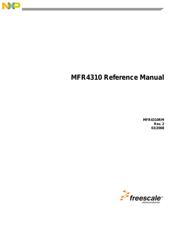 MAX4310EUA datasheet.datasheet_page 3