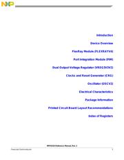 MAX4310EUA datasheet.datasheet_page 5