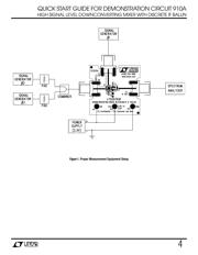 DC910A datasheet.datasheet_page 4