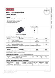 MM3Z75VB datasheet.datasheet_page 1