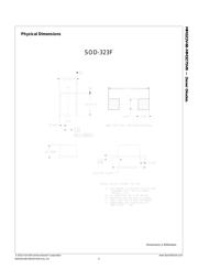 MM3Z75VB datasheet.datasheet_page 5