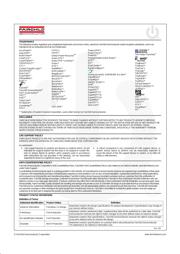 MM3Z75VB datasheet.datasheet_page 6