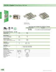 70-178-2 datasheet.datasheet_page 1