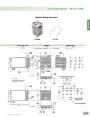 70-178-2 datasheet.datasheet_page 2